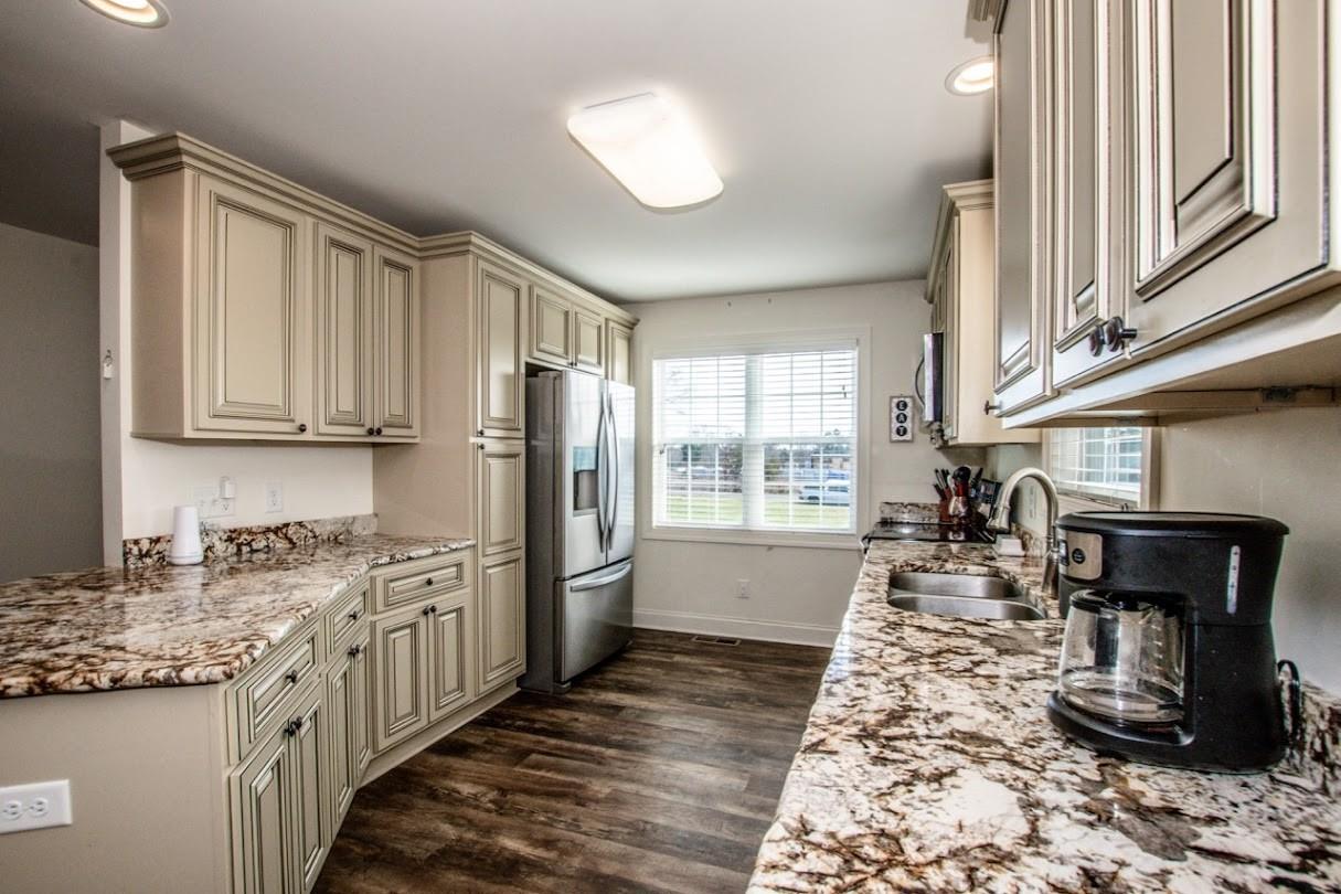 858 Austin Road New London, NC 28127 - Photo 5 of 22 Gallery Image 5