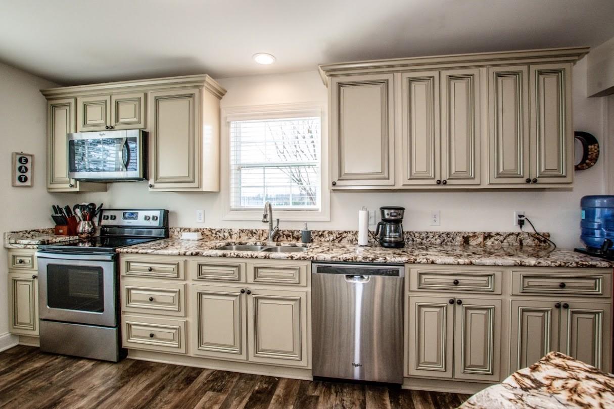 858 Austin Road New London, NC 28127 - Photo 6 of 22 Gallery Image 6