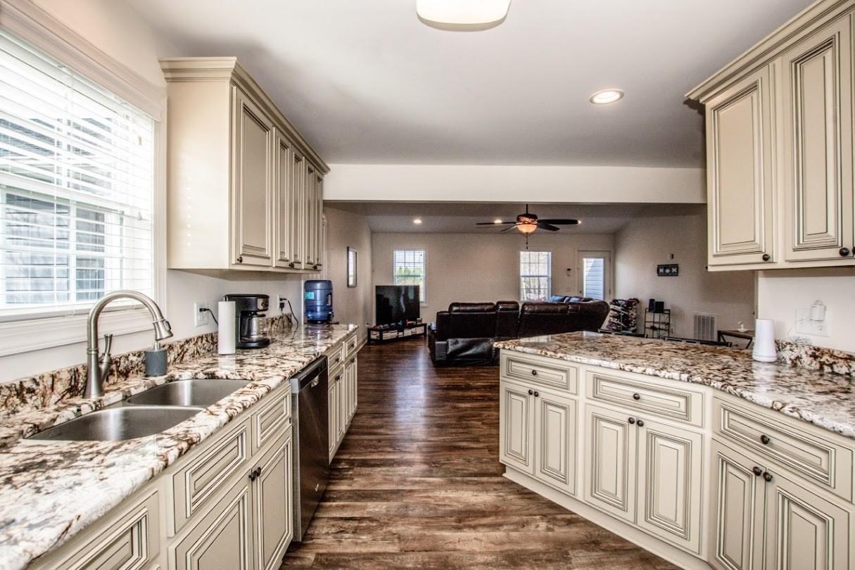 858 Austin Road New London, NC 28127 - Photo 8 of 22 Gallery Image 8