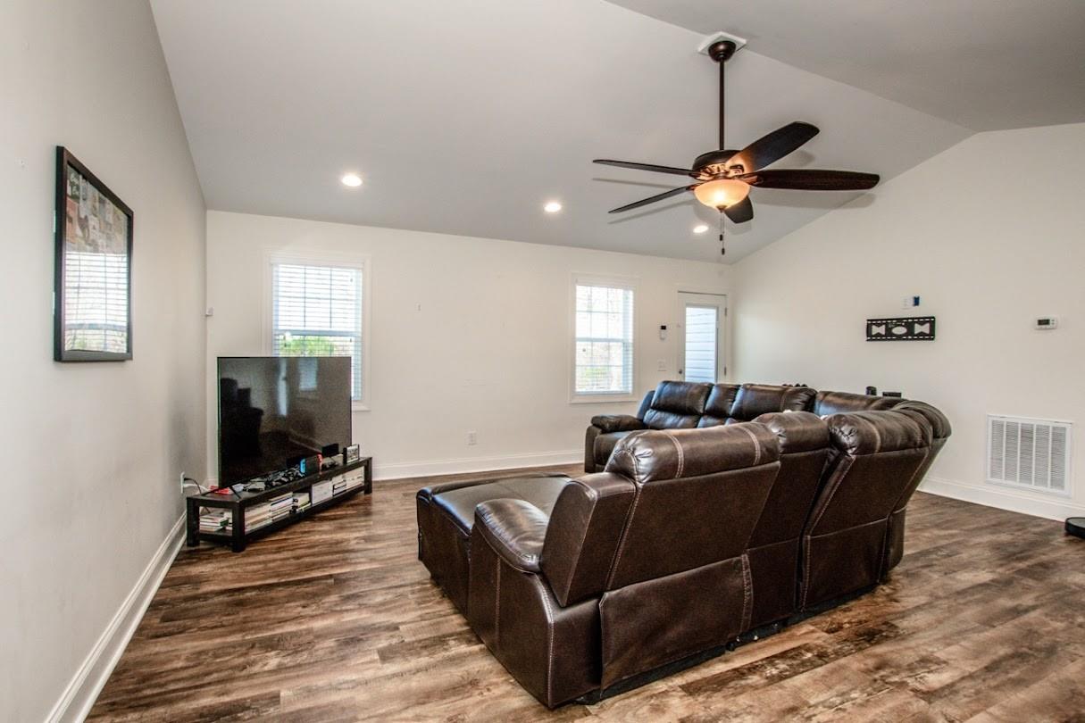 858 Austin Road New London, NC 28127 - Photo 10 of 22 Gallery Image 10