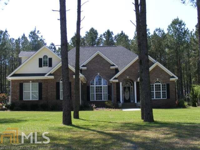1708 Windsor Road Statesboro, GA 30461 - Photo 1 of 1 Gallery Image 1