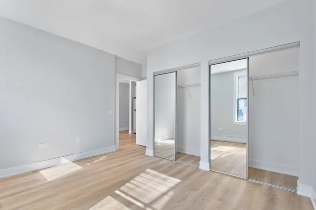 $1,570 | 1625 West Howard Street, Unit 214, Chicago, IL 60626