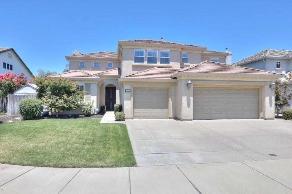 565 Bodeson Court Ripon, CA 95366 - Photo 4 of 90