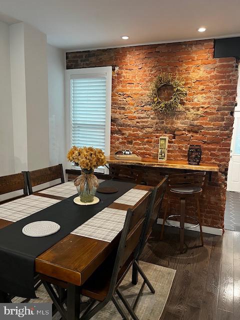 121 Mercy Street Philadelphia, PA 19148 - Photo 12 of 64