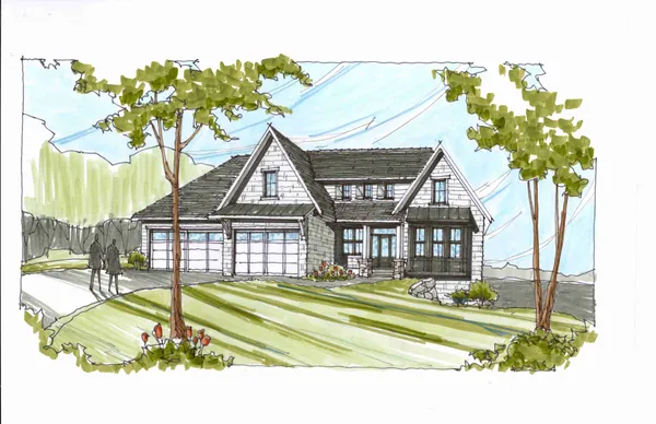 $3,175,000 | 355 Margaret Circle, Wayzata, MN 55391