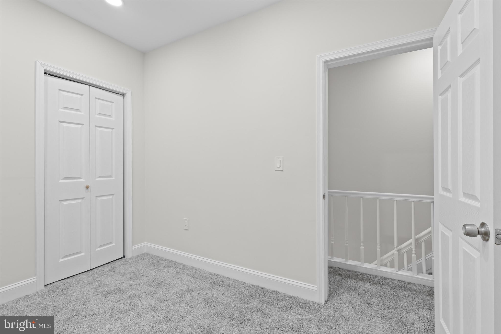 2816 The Alameda Baltimore, MD 21218 - Photo 19 of 20 a view of an entryway