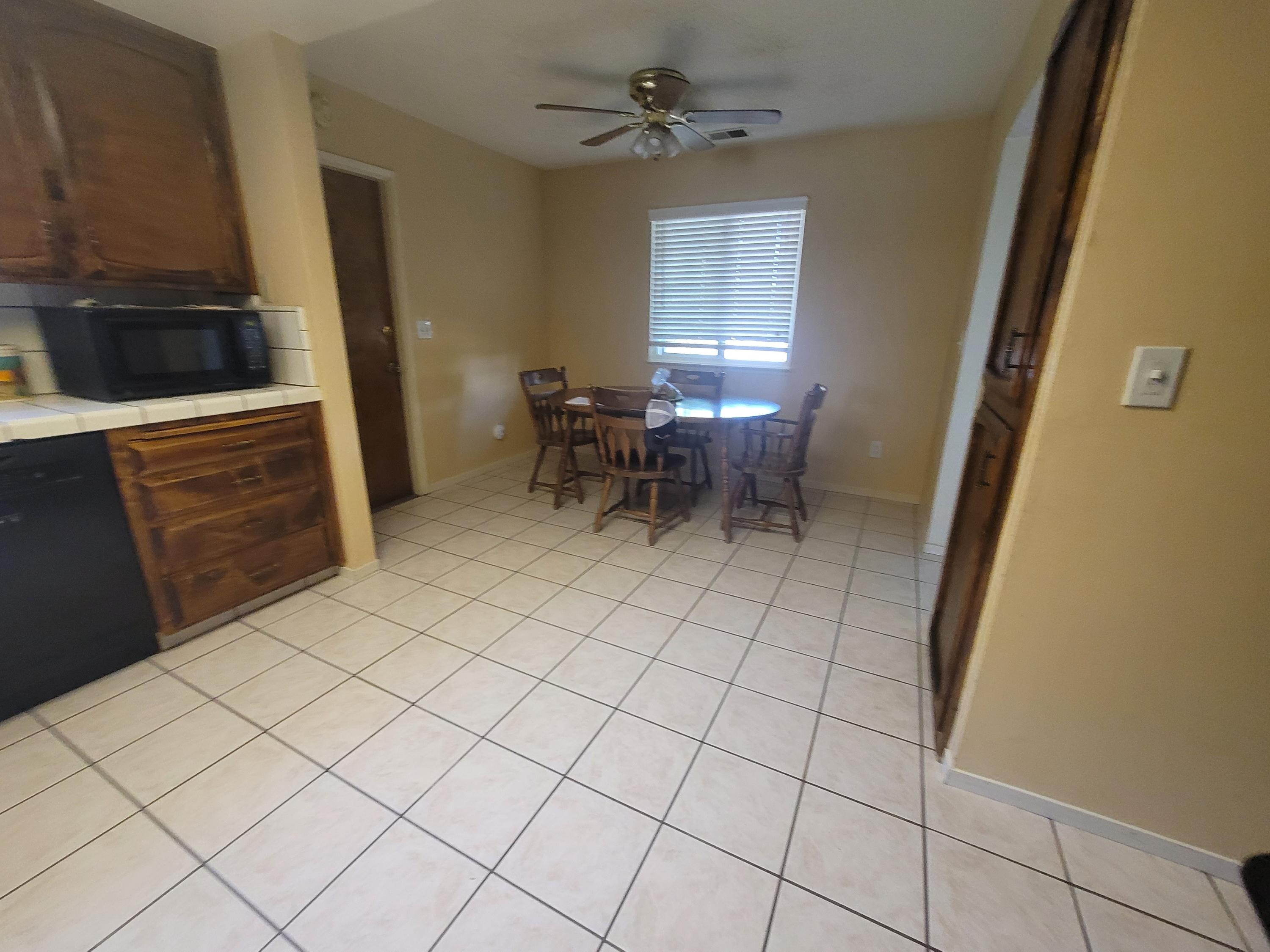 509 South Belmont Road Exeter, CA 93221 - Photo 10 of 30 27