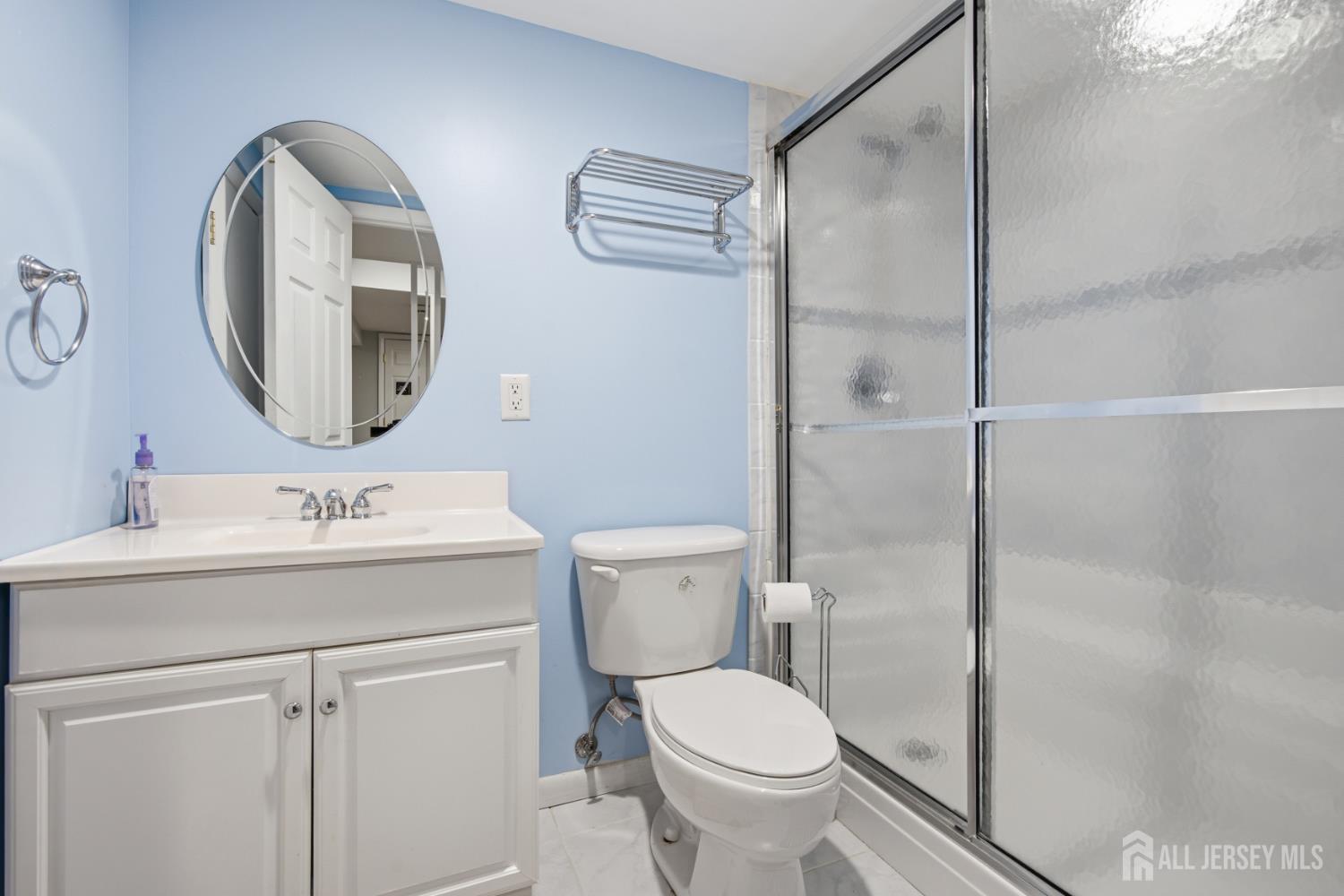 4 Woodruff Road Edison, NJ 08820 - Photo 36 of 43