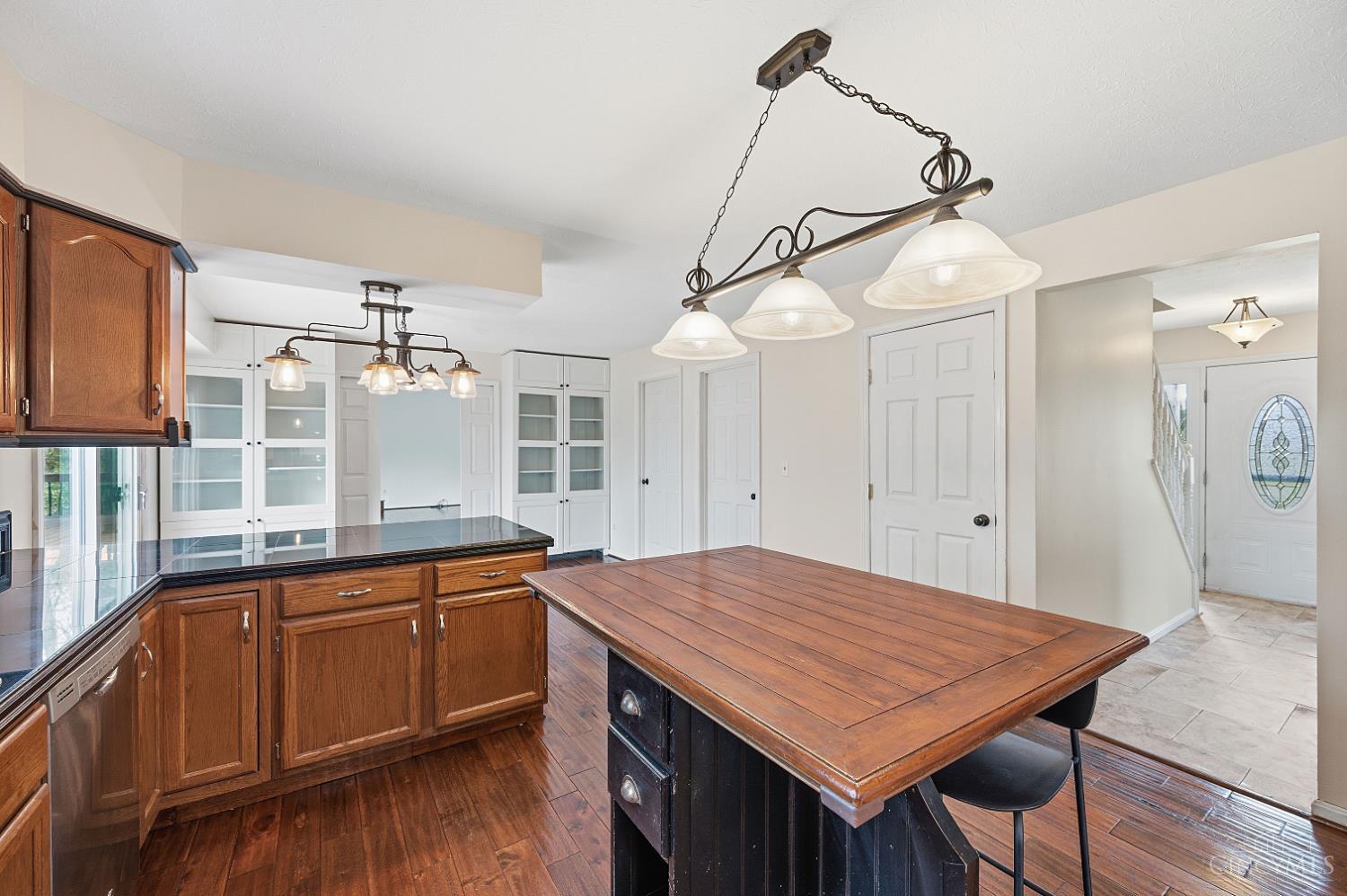 3883 Fulton Grove Road Cincinnati, OH 45245 - Photo 20 of 70