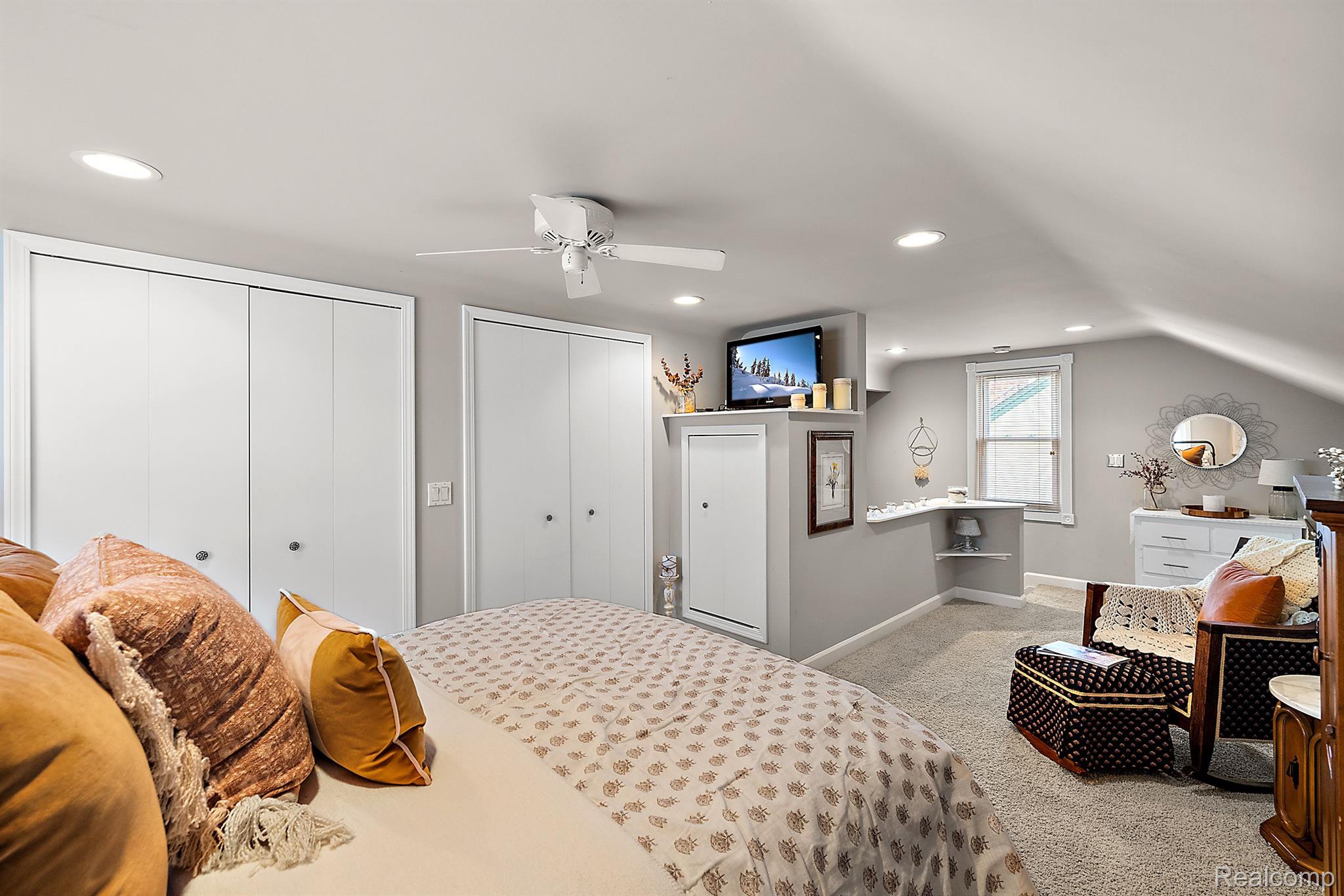 3328 Chester Road Royal Oak, MI 48073 - Photo 25 of 42 Gallery Image 25