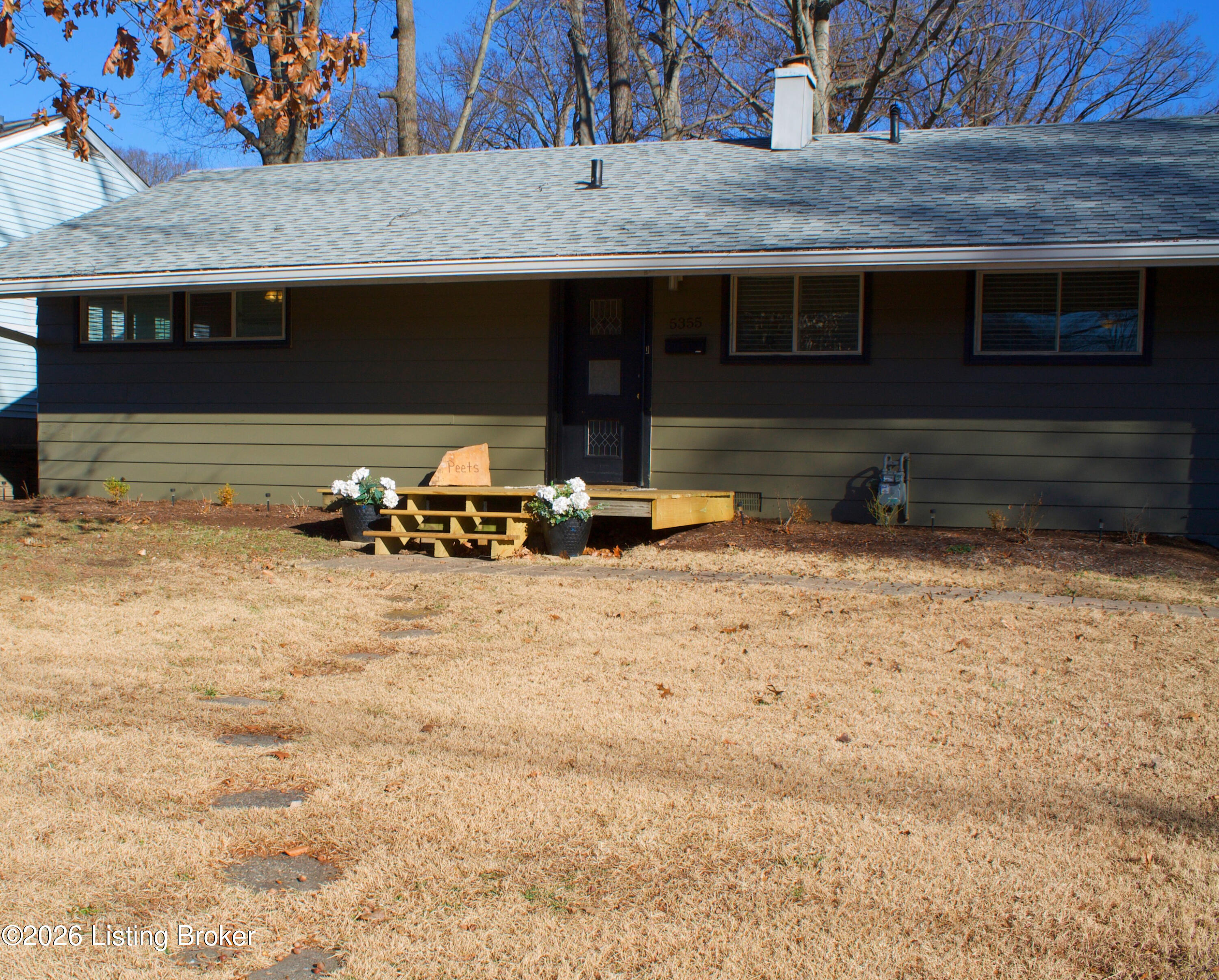 5355 New Cut Road Louisville, KY 40214 - Photo 3 of 55 6B2830D1-7095-48B0-8600-0312ADC3850C