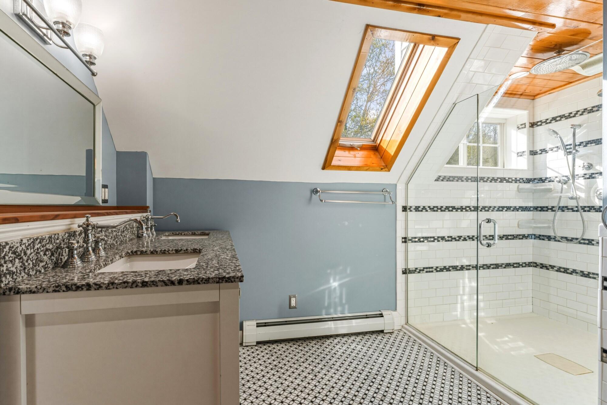 619 Morgan Bay Road Surry, ME 04684 - Photo 48 of 74 619MorganBay_054