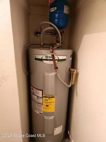 $975 | 4304 London Town Rd Road, Unit 109, Titusville, FL 32796