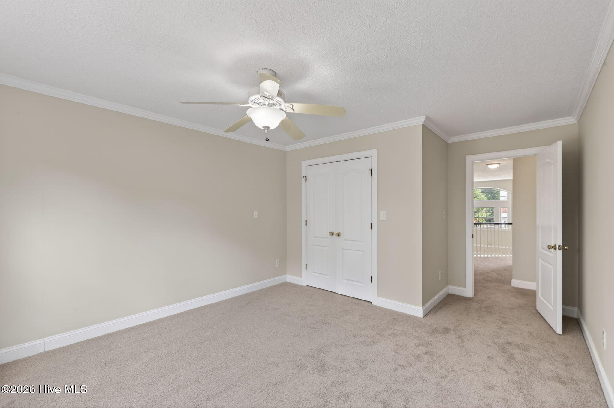320 Green View Road Moyock, NC 27958 - Photo 31 of 58