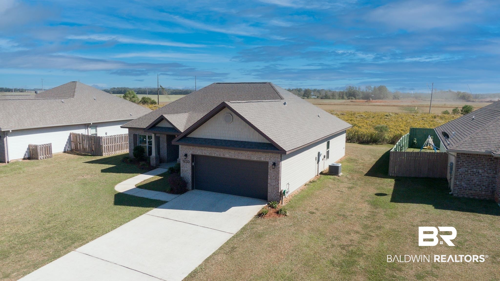17079 Feder Drive Foley, AL 36535 - Photo 34 of 38