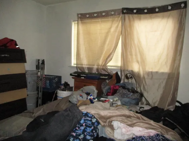 $349,500 | 405 East Cleveland Street, Stockton, CA 95204