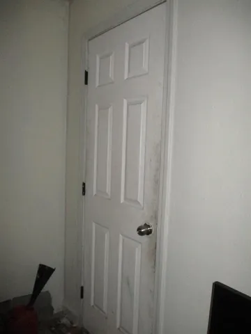 $349,500 | 405 East Cleveland Street, Stockton, CA 95204