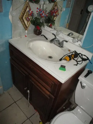 $349,500 | 405 East Cleveland Street, Stockton, CA 95204