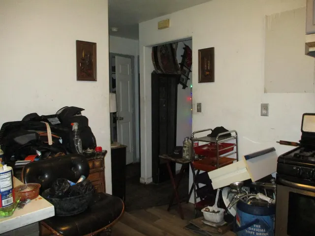 $349,500 | 405 East Cleveland Street, Stockton, CA 95204