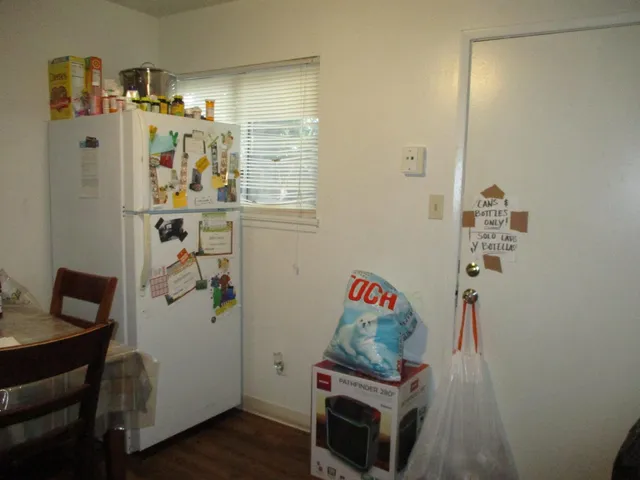 $349,500 | 405 East Cleveland Street, Stockton, CA 95204