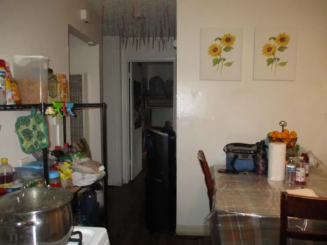 $349,500 | 405 East Cleveland Street, Stockton, CA 95204