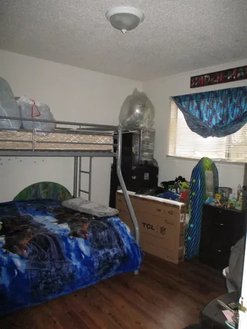 $349,500 | 405 East Cleveland Street, Stockton, CA 95204