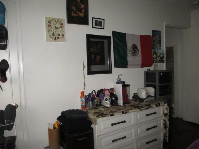 $349,500 | 405 East Cleveland Street, Stockton, CA 95204