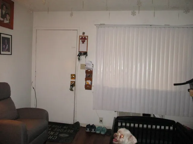 $349,500 | 405 East Cleveland Street, Stockton, CA 95204