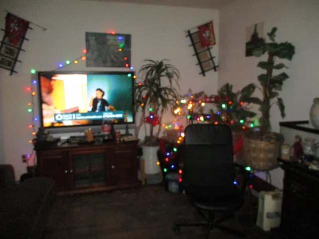 $349,500 | 405 East Cleveland Street, Stockton, CA 95204