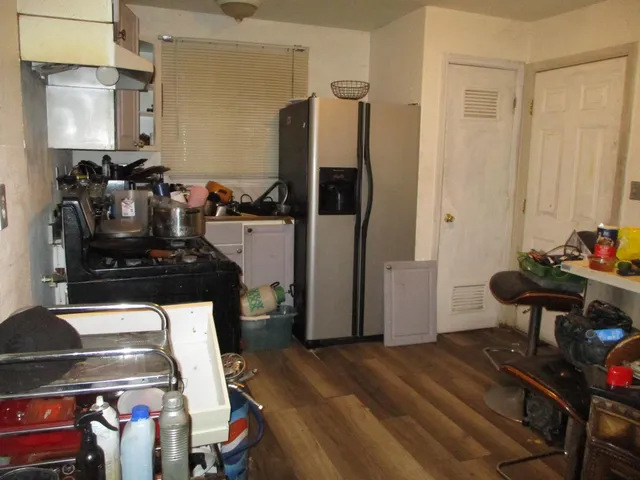 $349,500 | 405 East Cleveland Street, Stockton, CA 95204