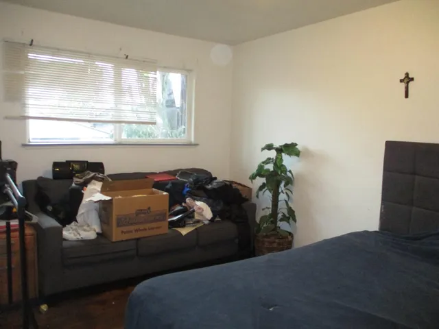 $349,500 | 405 East Cleveland Street, Stockton, CA 95204