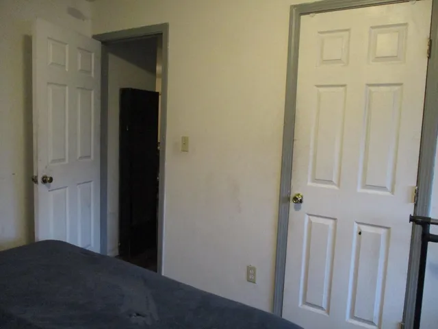 $349,500 | 405 East Cleveland Street, Stockton, CA 95204