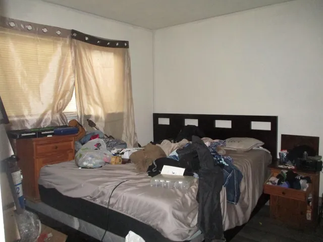 $349,500 | 405 East Cleveland Street, Stockton, CA 95204