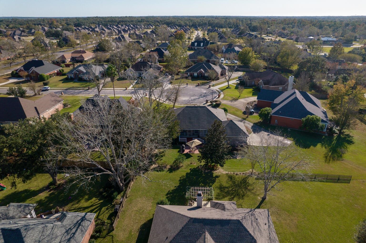 106 Conti Court Fairhope, AL 36532 - Photo 42 of 44