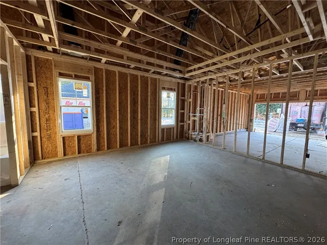 $299,900 | 69 Glider Lane, Cameron, NC 28326