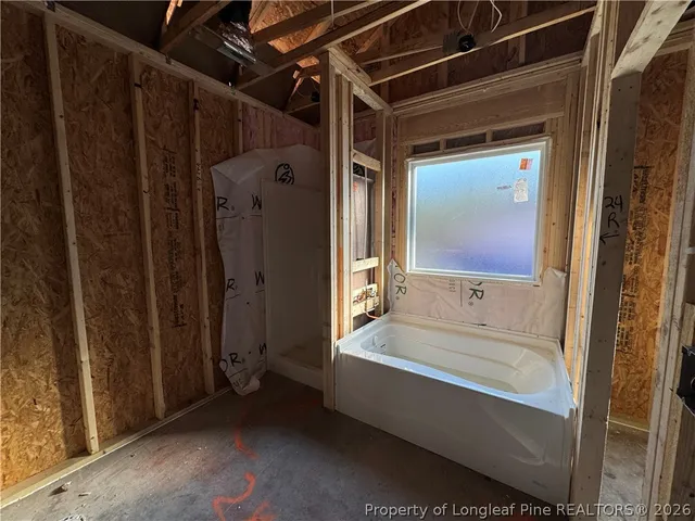 $299,900 | 69 Glider Lane, Cameron, NC 28326