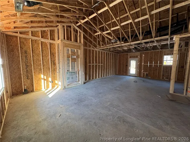 $299,900 | 69 Glider Lane, Cameron, NC 28326