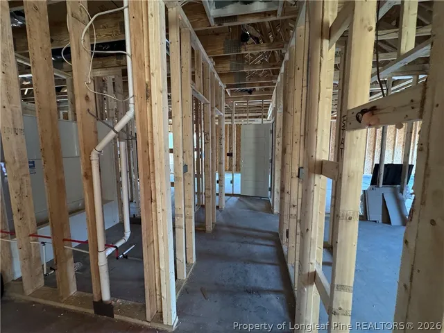 $299,900 | 69 Glider Lane, Cameron, NC 28326