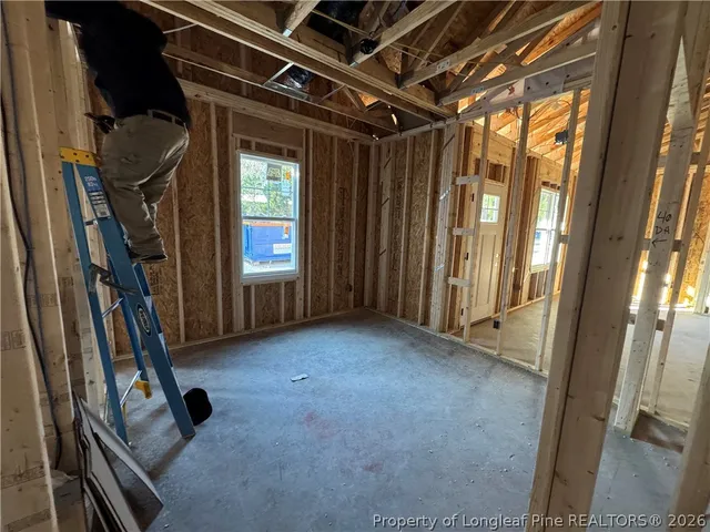 $299,900 | 69 Glider Lane, Cameron, NC 28326