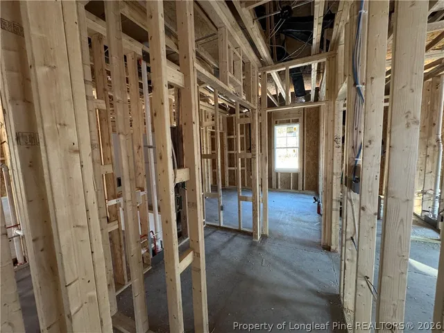 $299,900 | 69 Glider Lane, Cameron, NC 28326