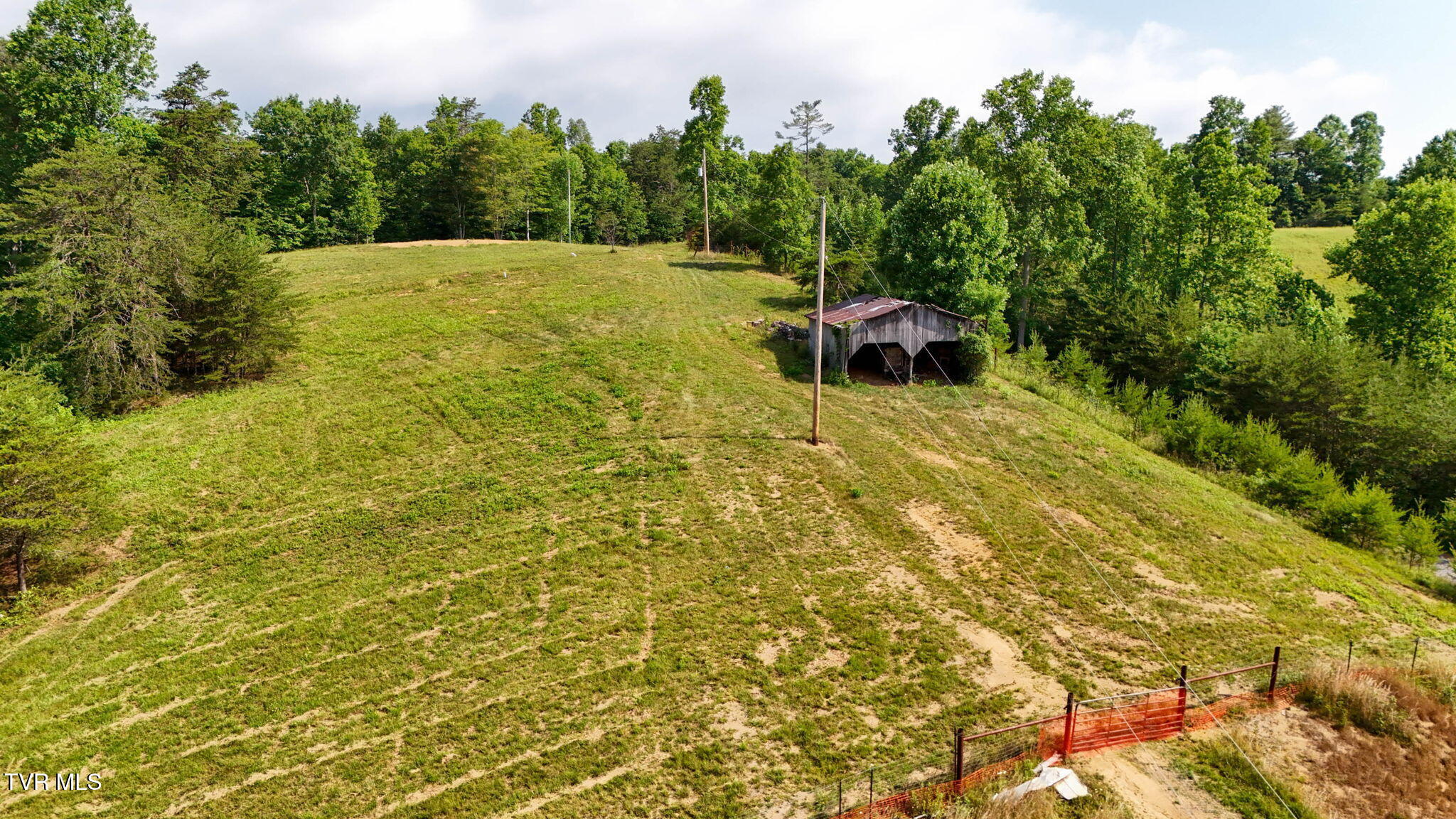 2523 Denton Valley Road, Unit 2 Bristol, TN 37620 - Photo 19 of 44 19