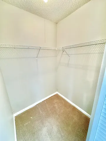 $1,750 | 8693 Blackshear Court, North Charleston, SC 29406