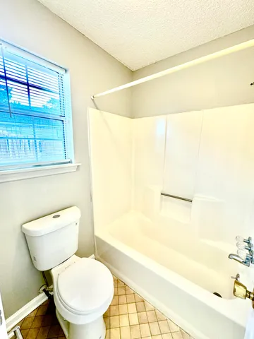 $1,750 | 8693 Blackshear Court, North Charleston, SC 29406