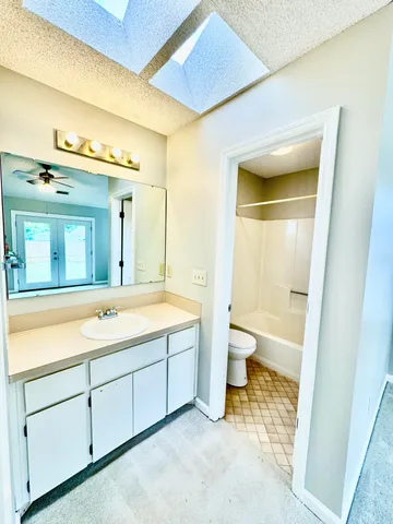 $1,750 | 8693 Blackshear Court, North Charleston, SC 29406