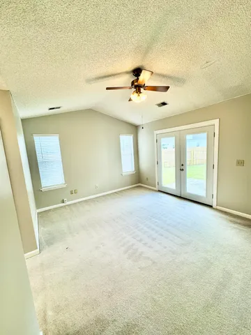 $1,750 | 8693 Blackshear Court, North Charleston, SC 29406