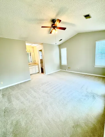 $1,750 | 8693 Blackshear Court, North Charleston, SC 29406