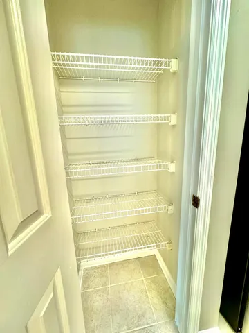 $1,750 | 8693 Blackshear Court, North Charleston, SC 29406