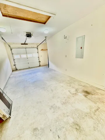 $1,750 | 8693 Blackshear Court, North Charleston, SC 29406