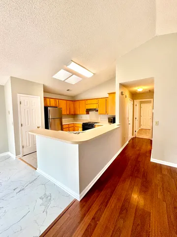 $1,750 | 8693 Blackshear Court, North Charleston, SC 29406