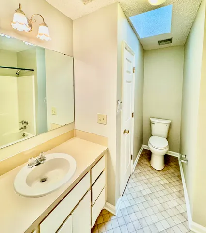 $1,750 | 8693 Blackshear Court, North Charleston, SC 29406